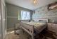 Additional image 14 of Marjoram Close, Swindon SN2