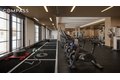 Additional image 11 of 555 W 22nd St Apt 10CW, Manhattan, NY, 10011