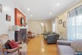 Additional image 13 of 528 Wyndham Rd, Teaneck, NJ, 07666