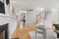 Additional image 11 of 169-171 Walnut Unit 2, Boston, MA, 02122