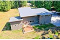 Additional image 34 of 16117 58th Ave NW, Stanwood, WA, 98292