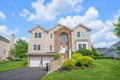 6 Jacob Way, Lopatcong, NJ, 08865
