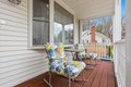 Additional image 10 of 73 Cinderella Cir, Dracut, MA, 01826