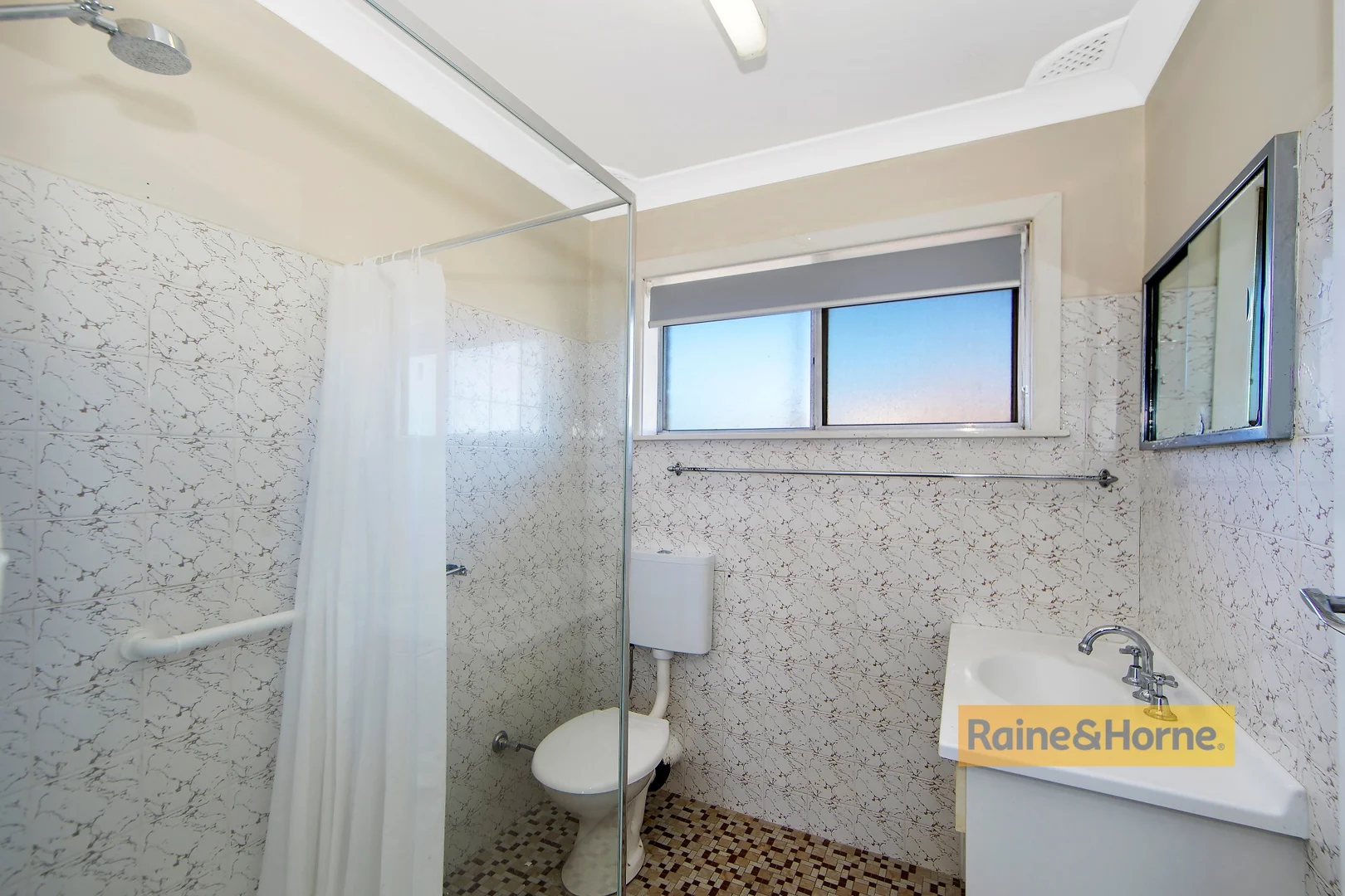 Additional image 5 of 1/125 Broken Bay Road, Ettalong Beach NSW 2257