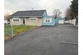4 Rachel Ter, Piscataway Twp, NJ, 08854