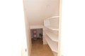 Additional image 10 of 1781 E Forest Ln, San Bernardino, CA, 92404