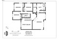 Additional image 40 of 2295 Regatta Way, San Leandro, CA, 94579