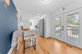Additional image 14 of 342 Franklin St, Framingham, MA, 01702