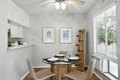 Additional image 4 of 1 Lakeville Cir, Petaluma, CA, 94954