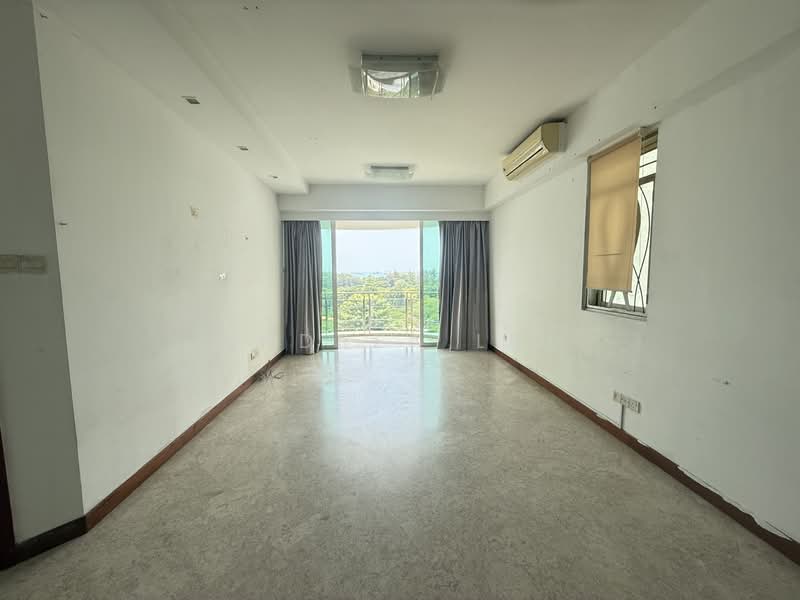 60 Marine Parade Road photo 4