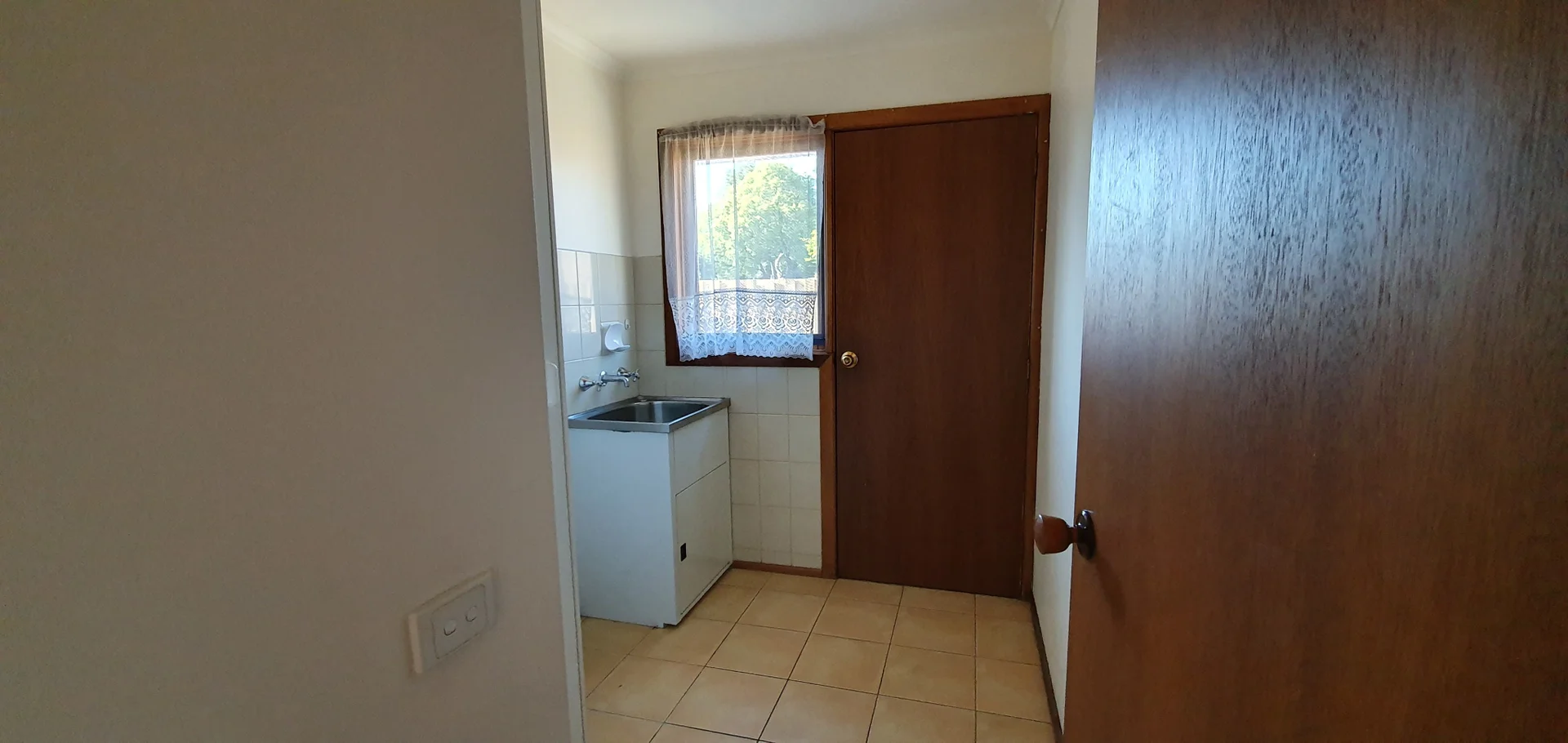 Additional image 7 of 2/1394 North Road, Oakleigh South VIC 3167