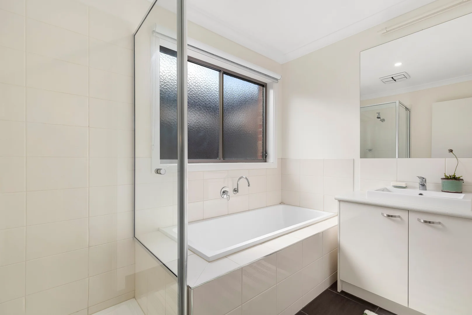 Additional image 4 of 10 Pauls Lane, Hastings VIC 3915