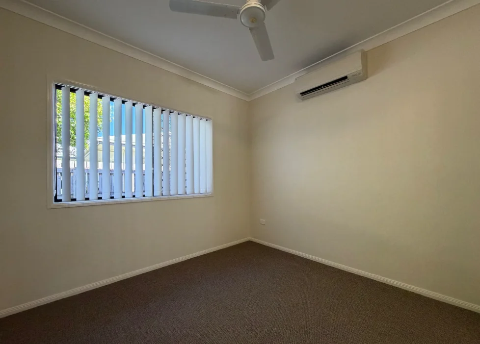 Additional image 7 of 6 Satriani Crescent, Condon QLD 4815