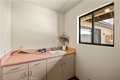 Additional image 39 of 13621 Mesa Sol Dr, Yucaipa, CA, 92399