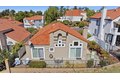Additional image 28 of 1428 Portofino Dr, Vista, CA, 92081