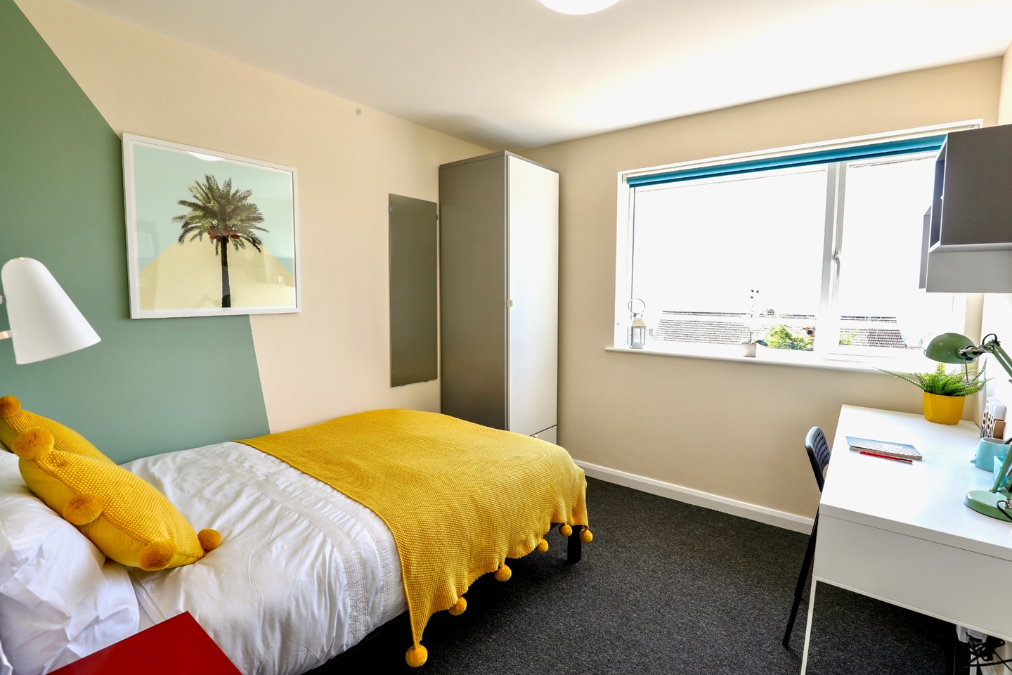 Additional image 2 of 6 Bed Semi-Detached House, Brentwood Crescent, BN1, N1 7GU