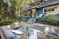 Additional image 20 of 4240 W Cramer St, Seattle, WA, 98199