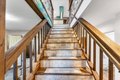 Additional image 30 of 181 Hanover St, Weaverville, CA, 96093