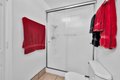 Additional image 19 of 57929 Pimlico St, Yucca Valley, CA, 92284
