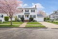 76 Clearwater Dr, Boston, MA, 02126
