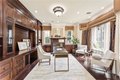 Additional image 4 of 1117 Encanto Dr, Arcadia, CA, 91007