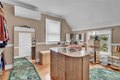 Additional image 25 of 225 Hilton Ave, Hempstead, NY, 11550