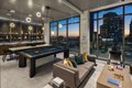 Additional image 14 of 196 Willoughby St Apt 26G, Brooklyn, NY, 11201