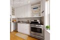 Additional image 3 of 2 Grove St Apt 4F, Manhattan, NY, 10014