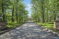 Additional image 2 of 29 Hilltop Rd, Kinnelon, NJ, 07405