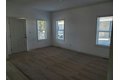 Additional image 18 of 20 Commodore Ln Unit 20, Sacramento, CA, 95838
