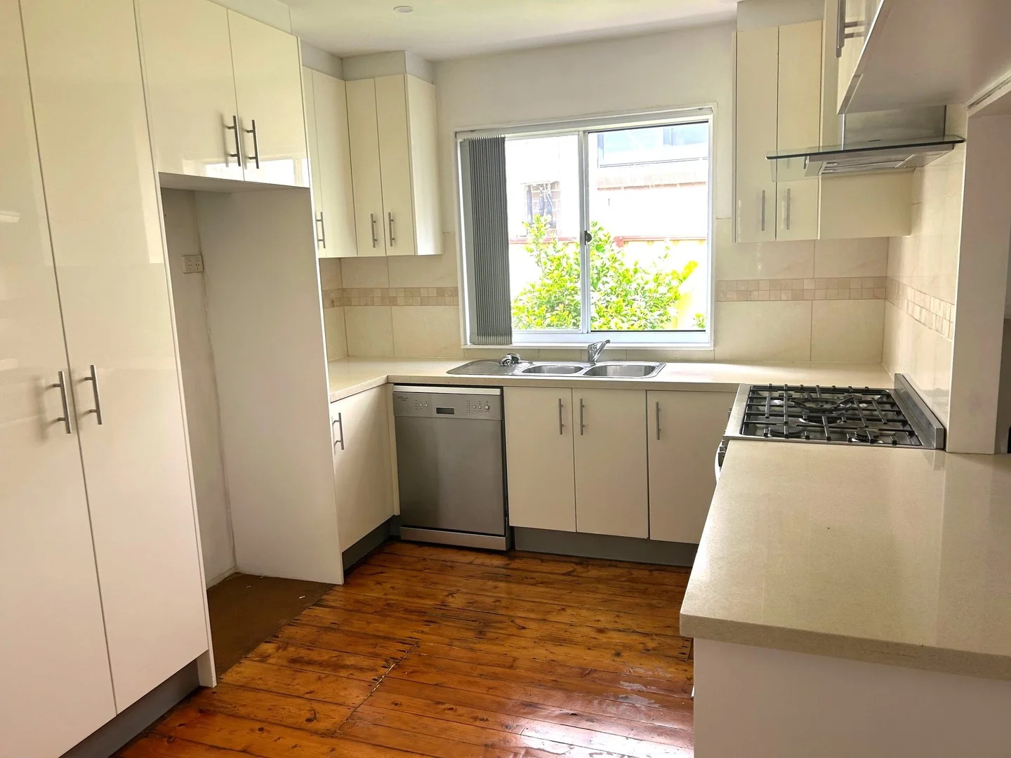 25 O'Neill Street, Granville NSW 2142