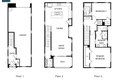 Additional image 2 of 2809 Arjan Ct, San Pablo, CA, 94806
