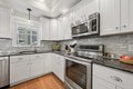 Additional image 4 of 140 School St Apt 2, Boston, MA, 02119
