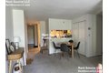 Additional image 4 of 175 Beacon St Apt 410, Somerville, MA, 02143