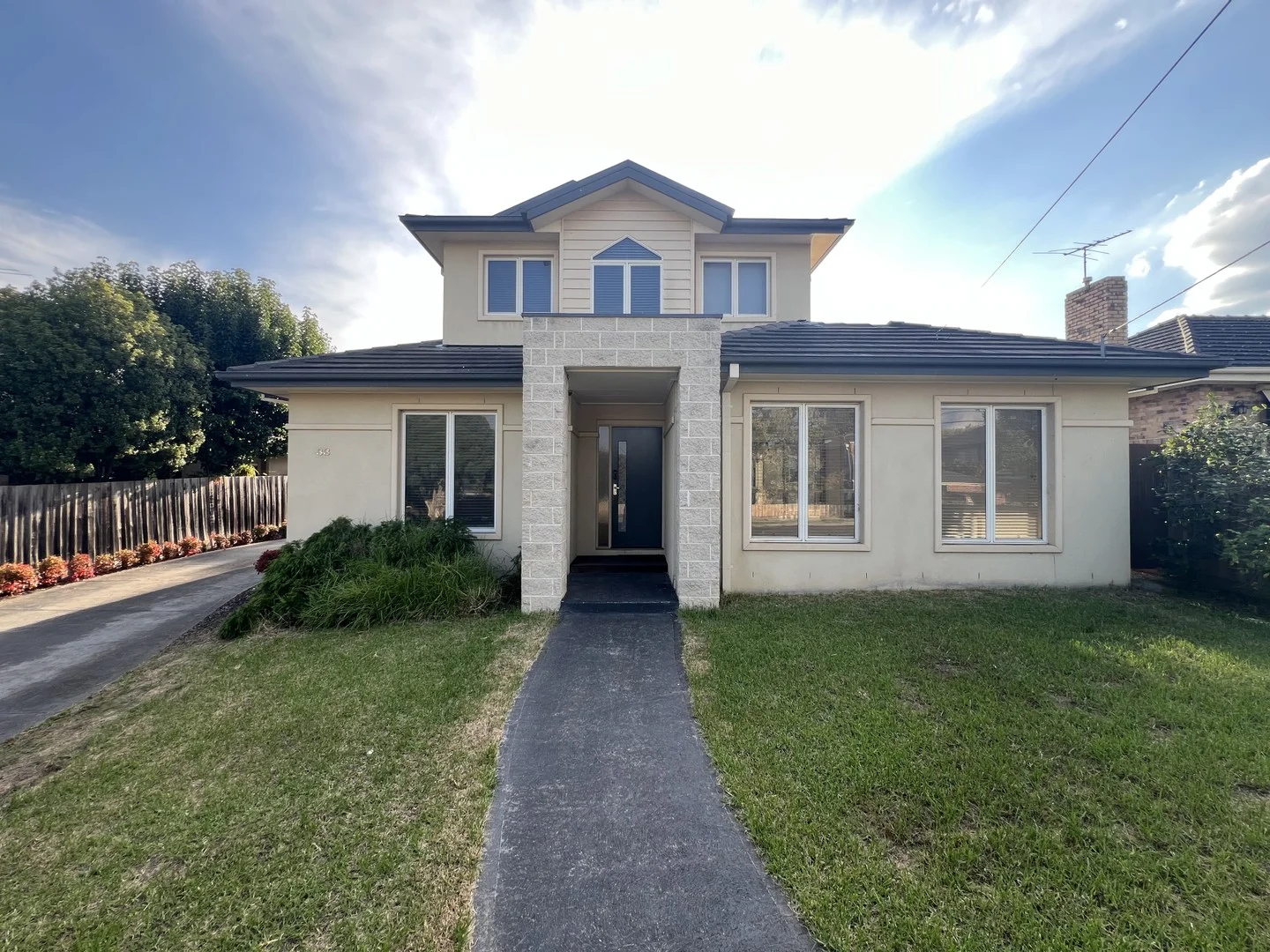 1/33 Hansen Street, Mount Waverley VIC 3149