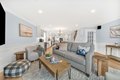 Additional image 3 of 2 Denmark Ln Unit 2, Needham, MA, 02492