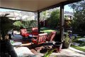 Additional image 48 of 30097 Pine Needle Rd, Menifee, CA, 92585