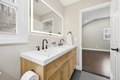 Additional image 12 of 550 Ramapo Valley Rd, Oakland, NJ, 07436