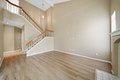 10974 Creekbridge Pl, San Diego, CA, 92128 photo 4