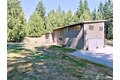 Additional image 32 of 16117 58th Ave NW, Stanwood, WA, 98292