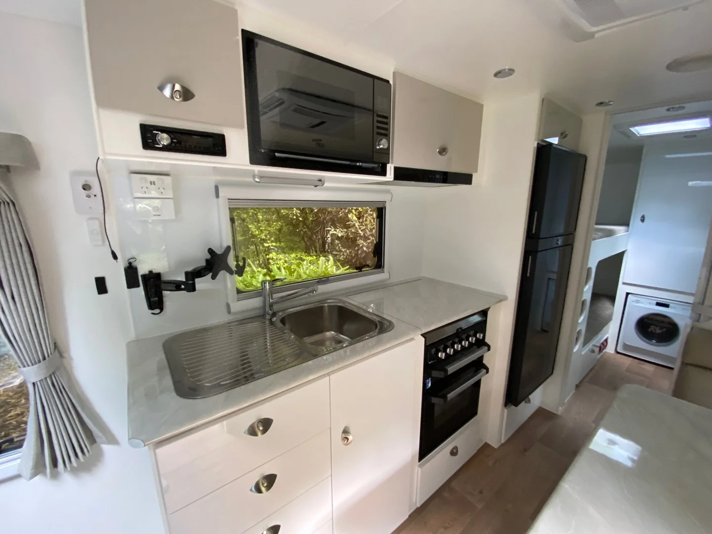 22B/265 Martin Road, Larnook NSW 2480