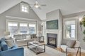 Additional image 6 of 9 Freemont St, Lexington, MA, 02421
