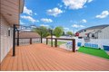 Additional image 13 of 91 Allison Ave, Staten Island, NY, 10306