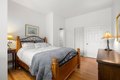 Additional image 20 of 356-358 Main Unit 11, Boston, MA, 02129