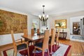 Additional image 8 of 128 Carmen Hill Rd, New Milford, CT, 06776