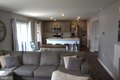 Additional image 16 of 109 Fox Hound St, Snow Hill, MD, 21863