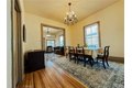 Additional image 16 of 3770 Locust St, Riverside, CA, 92501