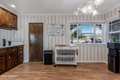 Additional image 17 of 530 Dale Way, Santa Maria, CA, 93455