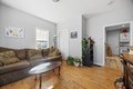 Additional image 6 of 47 Hale St, Bridgewater, MA, 02324