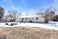 Additional image 28 of 46 Sunset Ave, Hamilton, NJ, 08610